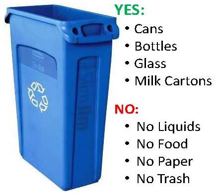recycle bin logo 